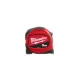 Tape Measure S3/16 Milwaukee 48227703