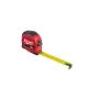 Tape Measure S3/16 Milwaukee 48227703