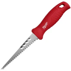 Alçipan bıçağı Milwaukee 4932479783