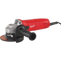 Laqonda 1000W Milwaukee 4933451219