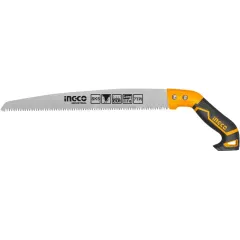 Bağ mişarı 300mm INGCO HPS3008