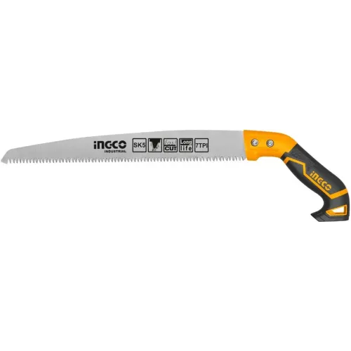 Bağ mişarı 300mm INGCO HPS3008 Bağ mişarı 300mm INGCO HPS3008