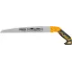 Bağ mişarı 300mm INGCO HPS3008