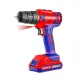 Drel batareyalı 20V Emtop 11 ECDL620011