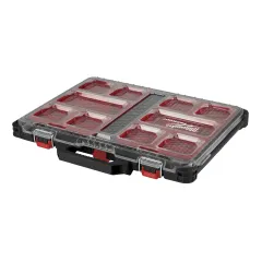 PACKOUT™ organisers Milwaukee 4932471064