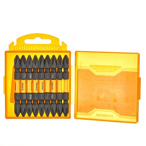Ucluq 65mm PH233 INGCO SDBIM21PH233 Ucluq 65mm PH233 INGCO SDBIM21PH233