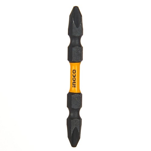 Ucluq 65mm PH233 INGCO SDBIM21PH233 Ucluq 65mm PH233 INGCO SDBIM21PH233