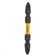 Ucluq 65mm PH233 INGCO SDBIM21PH233