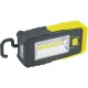 Fənər NPT-W12-3AAA : 1COB 3W+3LED Navigator 80343