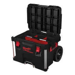 PACKOUT  tool tray Milwaukee 4932480625