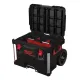 PACKOUT  tool tray Milwaukee 4932480625
