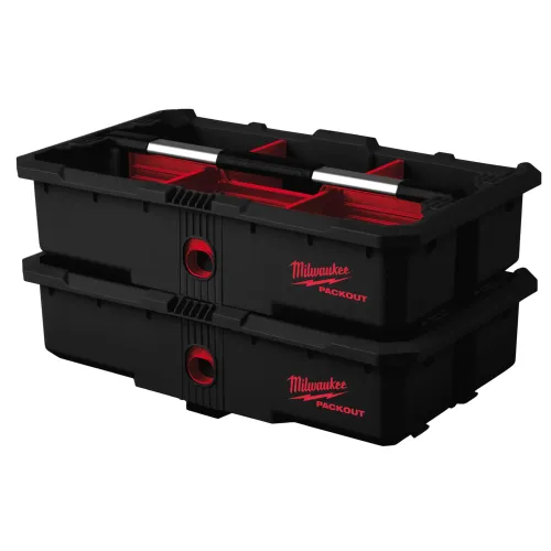 PACKOUT  tool tray Milwaukee 4932480625