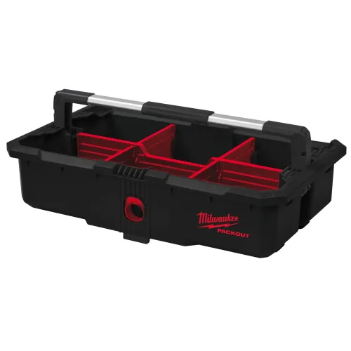 PACKOUT  tool tray Milwaukee 4932480625