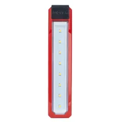 USB rechargeable pocket flood light Milwaukee 4933479763