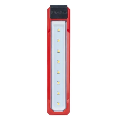 USB rechargeable pocket flood light Milwaukee 4933479763