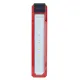 USB rechargeable pocket flood light Milwaukee 4933479763