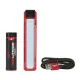 USB rechargeable pocket flood light Milwaukee 4933479763