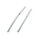 Elektrik patron NLH-CL-GU10 QLH və LED lampalar üçün Navigator 71617