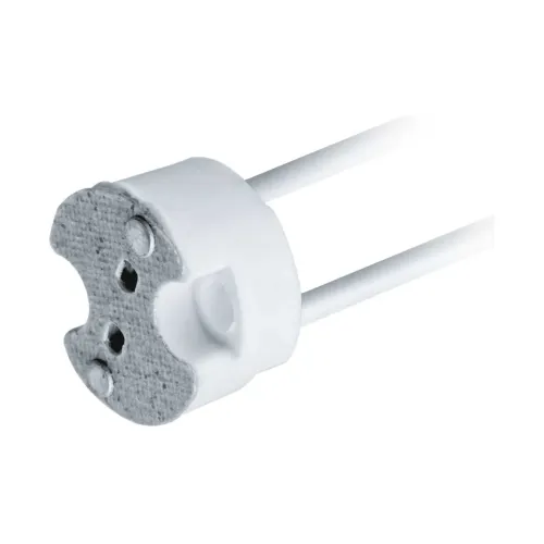 Elektrik patron NLH-CL-GU5.3 QLH və LED lampalar üçün Navigator 71618 Elektrik patron NLH-CL-GU5.3 QLH və LED lampalar üçün Navigator 71618