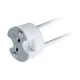Elektrik patron NLH-CL-GU5.3 QLH və LED lampalar üçün Navigator 71618