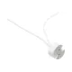 Elektrik patron NLH-CL-GU5.3 QLH və LED lampalar üçün Navigator 71618
