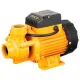 Nasos 30L/dəq 370W INGCO VPM37028