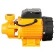 Nasos 30L/dəq 370W INGCO VPM37028