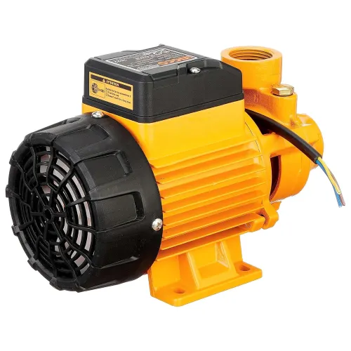 Nasos 30L/dəq 370W INGCO VPM37028