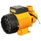Nasos 30L/dəq 370W INGCO VPM37028