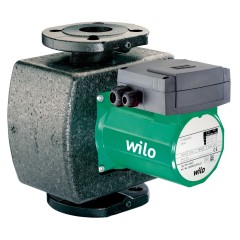 Dövriyyə nasosu TOP-S 30/10 EM Wilo