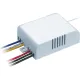 Elektrik açarı NRCSW01-1V1-2 pult ilə,2 kanal Navigator 61 758