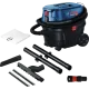 Tikinti tozsoranı GAS 12-25 PL BOSCH 060197C100