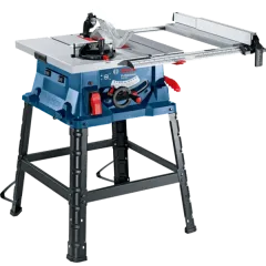Masa üstü mişar GTS 254 BOSCH 0601B45000