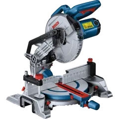 Mişar dəzgahı GCM 216 BOSCH 0601B33000