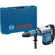 Perforator GBH 12-52 D BOSCH 0611266100