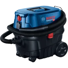Tikinti tozsoranı GAS 12-25 PL BOSCH 060197C100