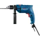 Drel GSB 600  BOSCH 06011A0320 