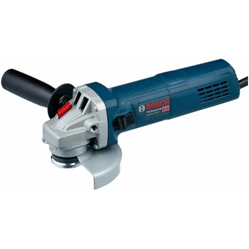 Laqonda GWS 9-125 S Professional BOSCH 0601396102