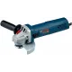 Laqonda GWS 9-125 S Professional BOSCH 0601396102