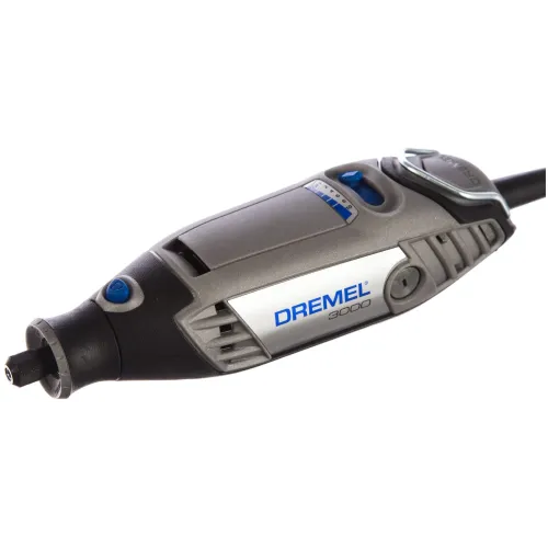 Bormaşın DREMEL 3000-5 BOSCH F0133000JX