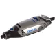 Bormaşın DREMEL 3000-5 BOSCH F0133000JX