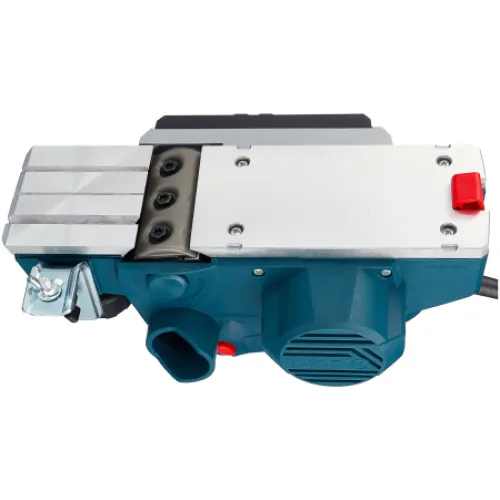 Rəndə GHO 6500 BOSCH 0601596000 Rəndə GHO 6500 BOSCH 0601596000
