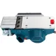 Rəndə GHO 6500 BOSCH 0601596000