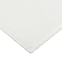 Ceiling plate Armstrong Retail Tegular 24 600x600x14mm