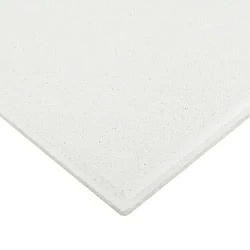 Tavan plitəsi Armstrong Retail Tegular 24 600x600x14mm
