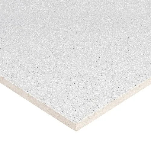 Tavan plitəsi Armstrong Dune NG Board 1200x600x15mm