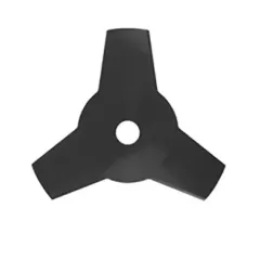 Otbiçən üçün disk 255mm INGCO ABCB05