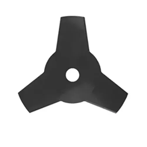 Otbiçən üçün disk 255mm INGCO ABCB05
