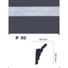 Paduqa P-02 Panapol