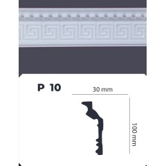 Paduqa P-10 Panapol